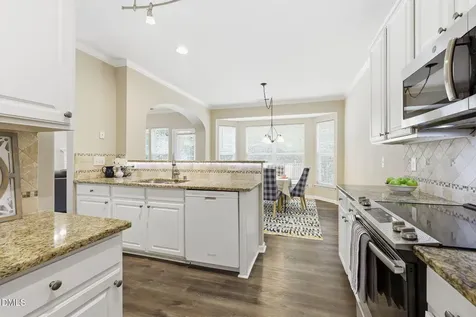 1411 Crimson Creek Drive Durham NC 27713