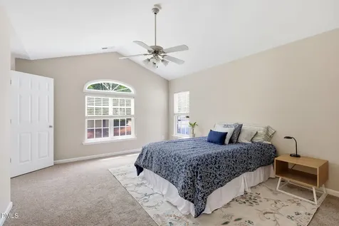 1411 Crimson Creek Drive Durham NC 27713