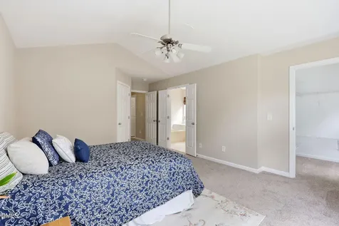 1411 Crimson Creek Drive Durham NC 27713