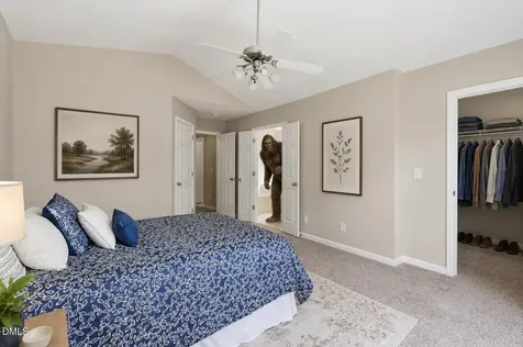 1411 Crimson Creek Drive Durham NC 27713