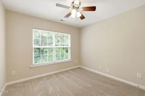 1411 Crimson Creek Drive Durham NC 27713