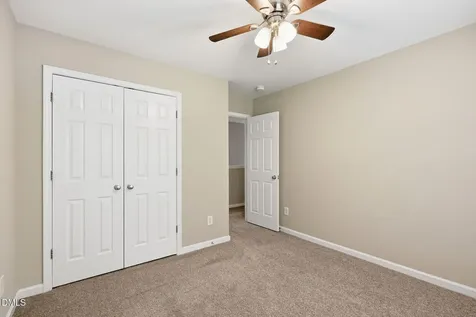 1411 Crimson Creek Drive Durham NC 27713