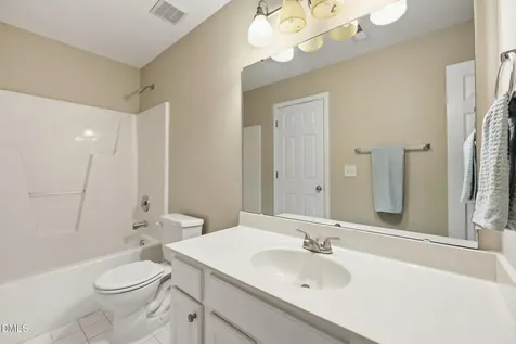 1411 Crimson Creek Drive Durham NC 27713
