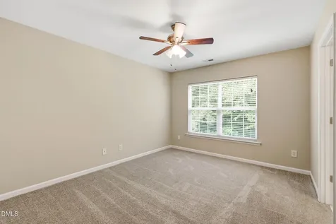 1411 Crimson Creek Drive Durham NC 27713