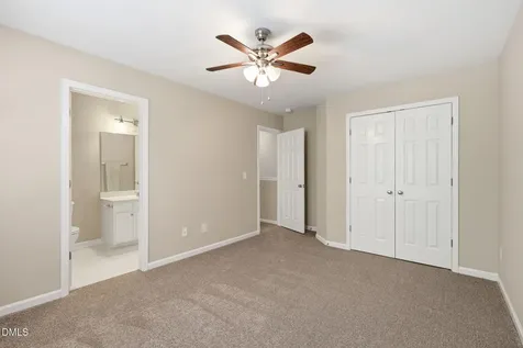 1411 Crimson Creek Drive Durham NC 27713