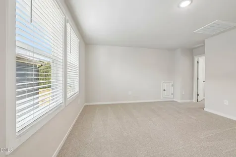 1432 Hatteras Road Durham NC 27703