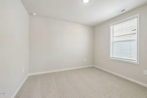 1432 Hatteras Road Durham NC 27704