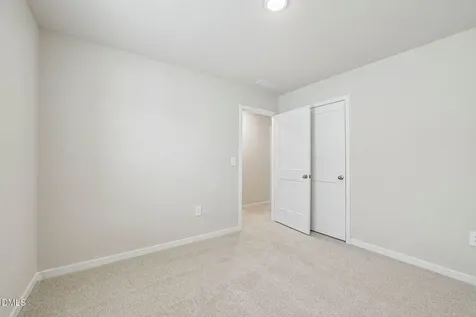 1432 Hatteras Road Durham NC 27704