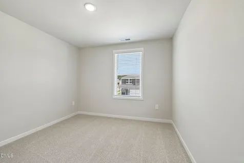 1432 Hatteras Road Durham NC 27704