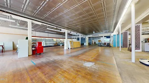 117 N Arendell Avenue Zebulon NC 27597