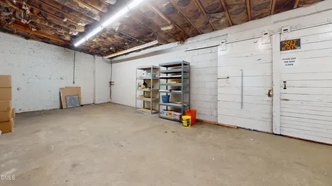 117 N Arendell Avenue Zebulon NC 27597