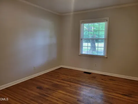 607 E Butler Avenue Liberty NC 27298