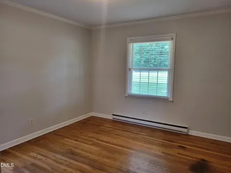 607 E Butler Avenue Liberty NC 27298