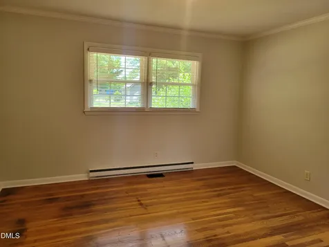 607 E Butler Avenue Liberty NC 27298