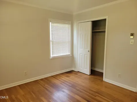 607 E Butler Avenue Liberty NC 27298