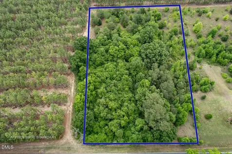 401 Johnson Pond Road Red Springs NC 28377