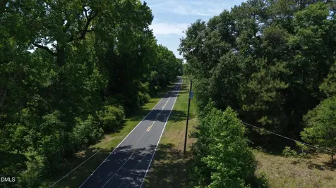 401 Johnson Pond Road Red Springs NC 28377