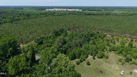401 Johnson Pond Road Red Springs NC 28377