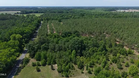 401 Johnson Pond Road Red Springs NC 28377