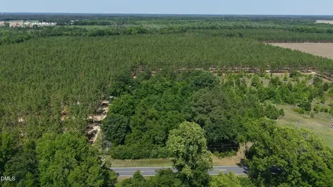 401 Johnson Pond Road Red Springs NC 28377