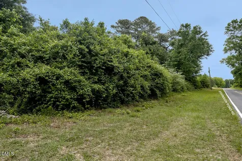 401 Johnson Pond Road Red Springs NC 28377