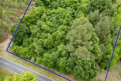 401 Johnson Pond Road Red Springs NC 28377