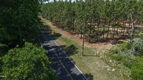 401 Johnson Pond Road Red Springs NC 28377
