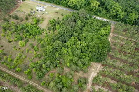401 Johnson Pond Road Red Springs NC 28377