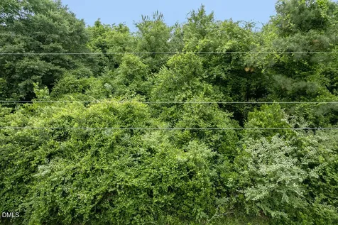 401 Johnson Pond Road Red Springs NC 28377