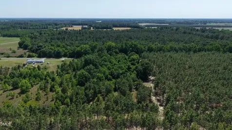 401 Johnson Pond Road Red Springs NC 28377