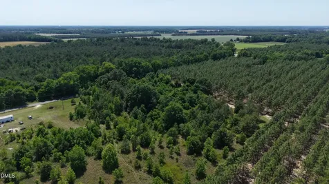 401 Johnson Pond Road Red Springs NC 28377