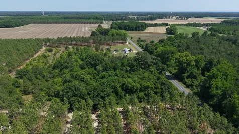 401 Johnson Pond Road Red Springs NC 28377