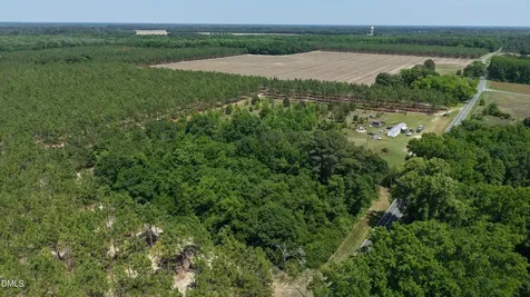 401 Johnson Pond Road Red Springs NC 28377