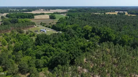 401 Johnson Pond Road Red Springs NC 28377