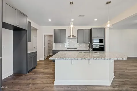 917 Bostonian Drive Knightdale NC 27545
