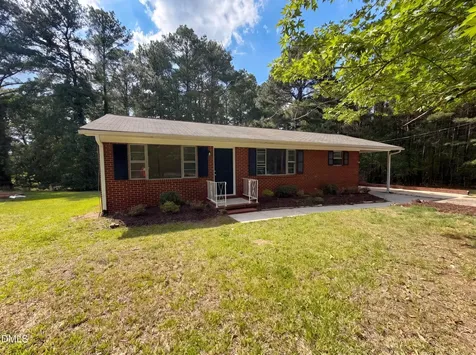 2929 Tom Clark Road Durham NC 27704