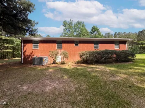 2929 Tom Clark Road Durham NC 27704