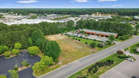 367 Venture Drive Smithfield NC 27577