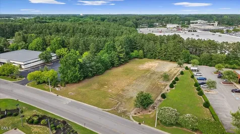 367 Venture Drive Smithfield NC 27577