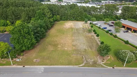 367 Venture Drive Smithfield NC 27577