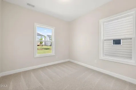 1024 Bostonian Drive Knightdale NC 27545