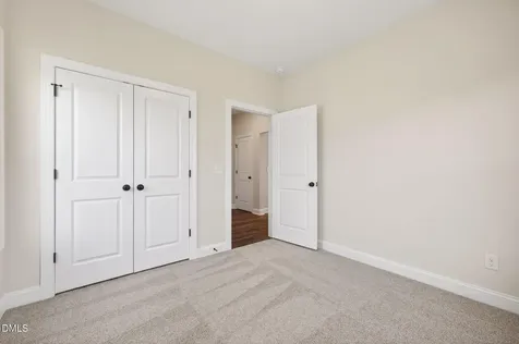 1024 Bostonian Drive Knightdale NC 27545