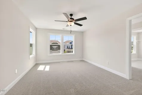 1024 Bostonian Drive Knightdale NC 27545
