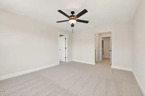 1024 Bostonian Drive Knightdale NC 27545