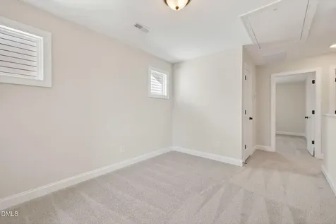 1024 Bostonian Drive Knightdale NC 27545