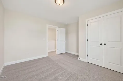 1024 Bostonian Drive Knightdale NC 27545
