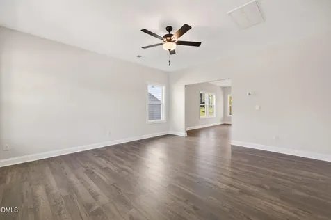 1024 Bostonian Drive Knightdale NC 27545