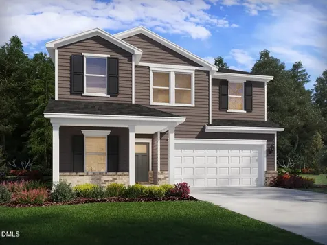 2137 Topsail Road Durham NC 27704