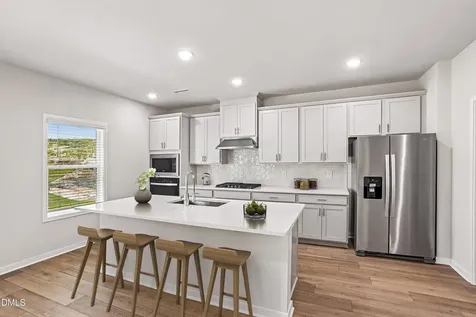 2137 Topsail Road Durham NC 27703