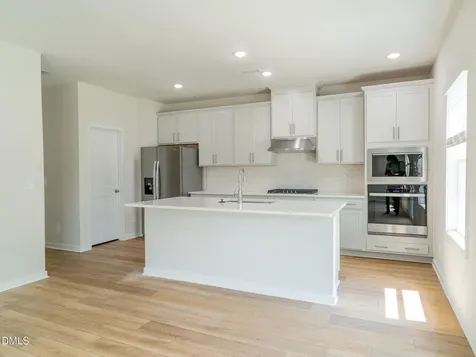 2137 Topsail Road Durham NC 27703